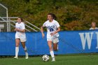 Women’s Soccer vs UMass Boston  Women’s Soccer vs UMass Boston. - Photo by Keith Nordstrom